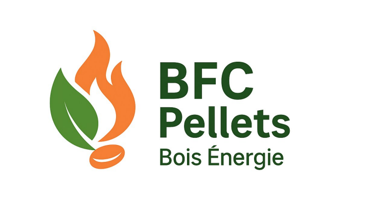 BFC Pellets
